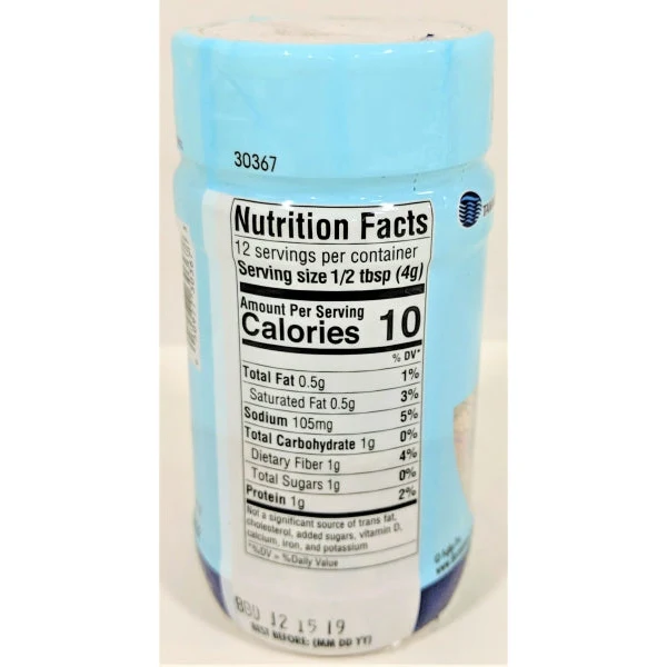 Urashima Takaokaya Katsuo Mirin Furikake - Image 3