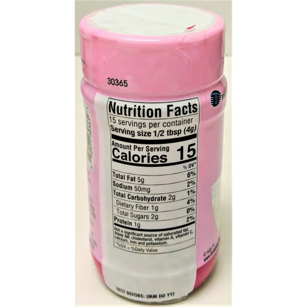 Urashima Takaokaya Nori Ebi Furikake - Image 3